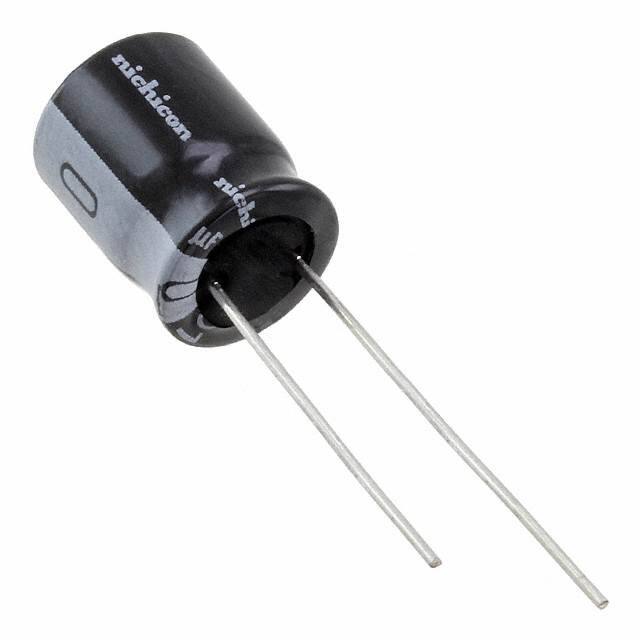 Nichicon-UKL1H680MPD1TD