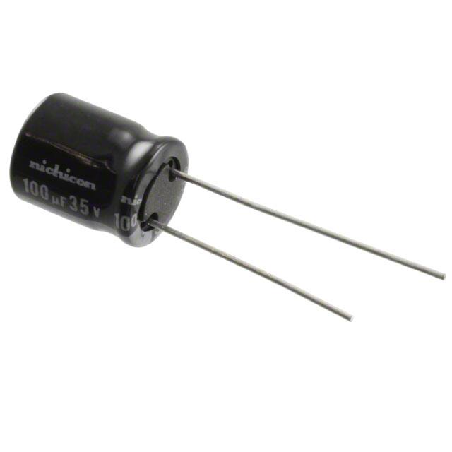 Nichicon-UKL1J470KPD1TD