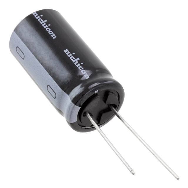 Nichicon-UKL2A331KHD