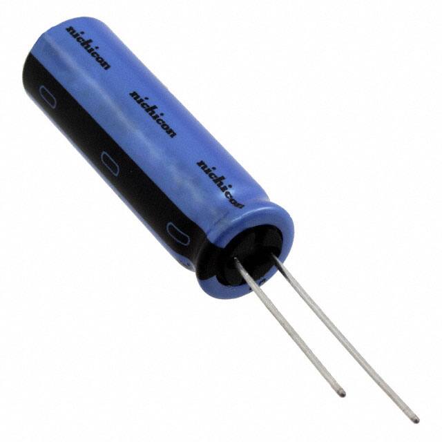 Nichicon-UKT1A682MHD
