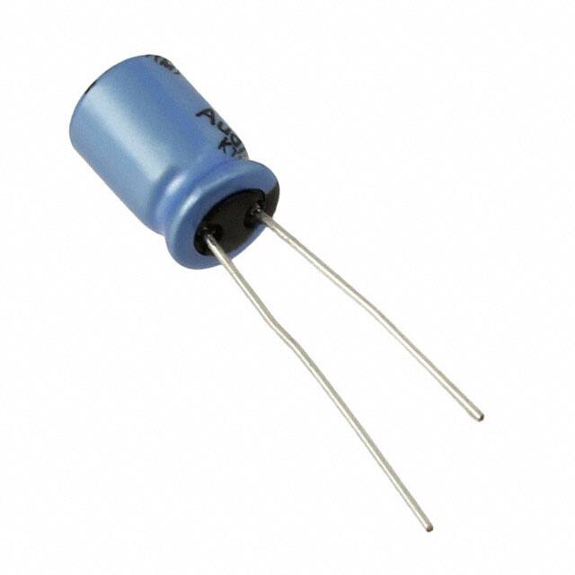 Nichicon-UKT0J471MPD1TD