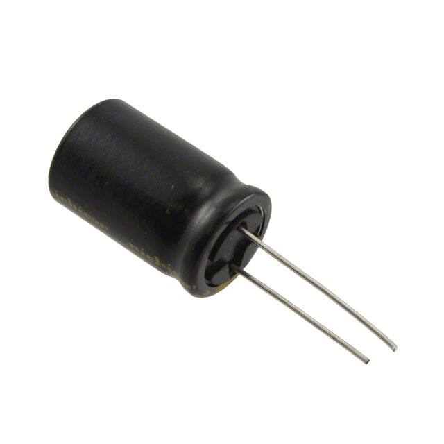 Nichicon-UKW1E332MHD1TN