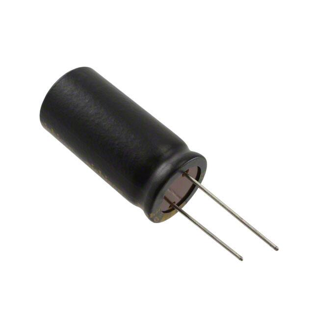 Nichicon-UKW1J332MRD