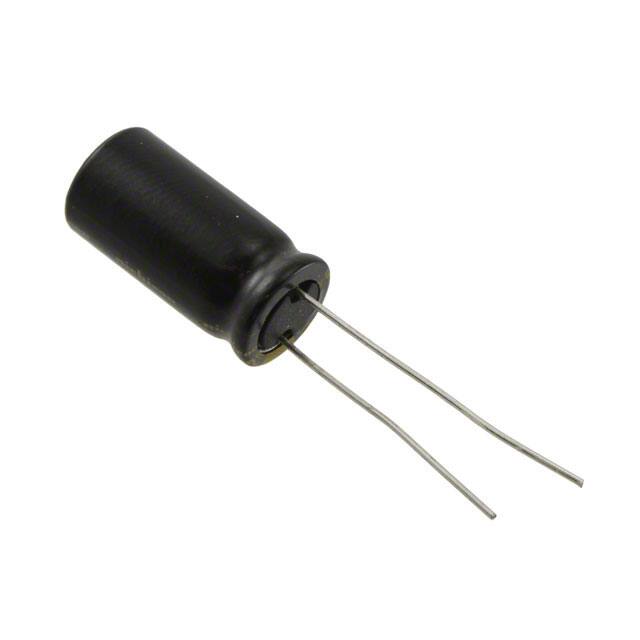 Nichicon-UKW0J332MPD