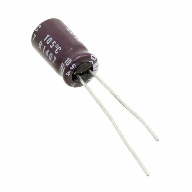 Nichicon-ULD2C5R6MED1TD