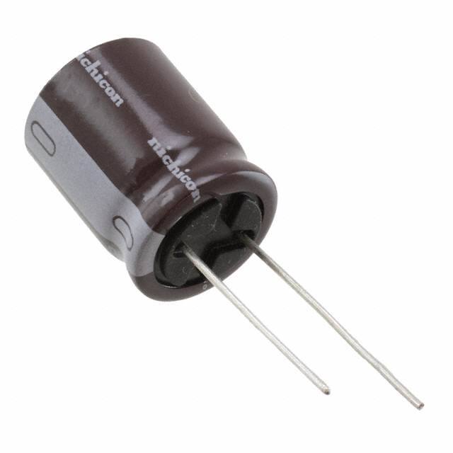 Nichicon-UPA0J562MHD6TN