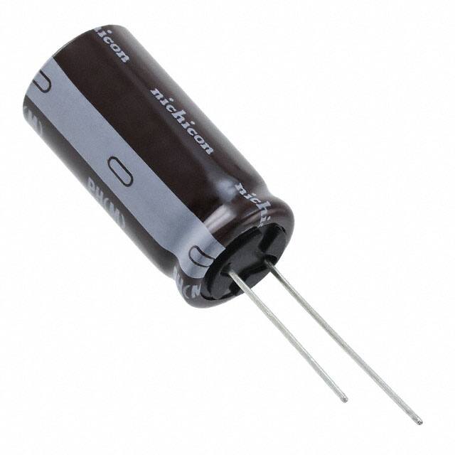 Nichicon-UPH2W121MHD6