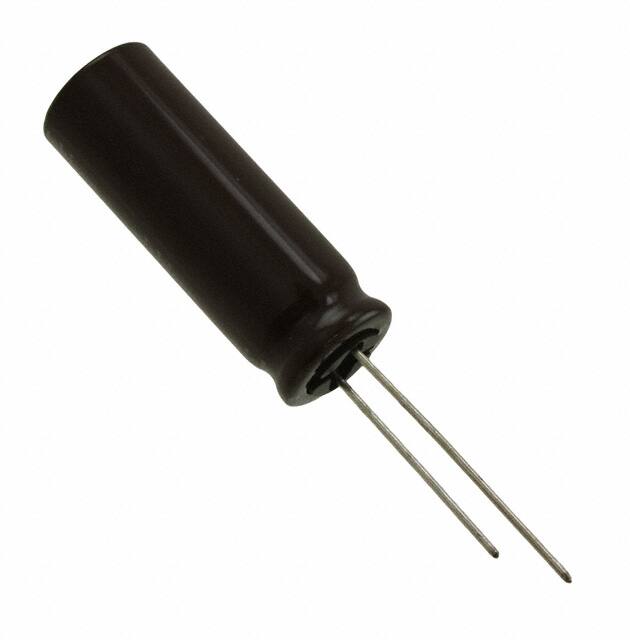 Nichicon-UPJ1H681MHD
