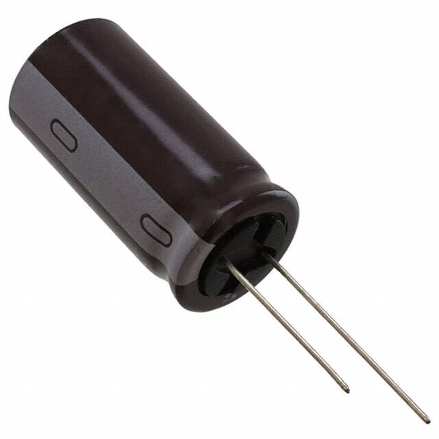 Nichicon-UPJ1A822MHD6