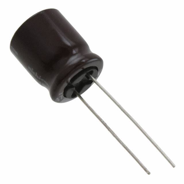 Nichicon-UPJ2A560MHD6TO