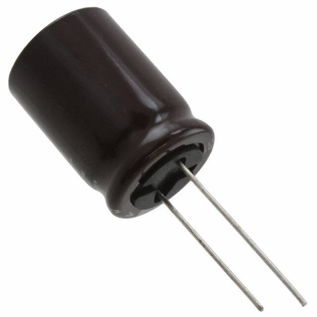 Nichicon-UPJ1A472MHD6TN