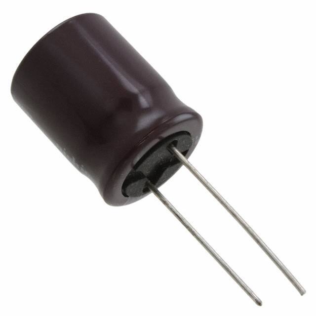 Nichicon-UPJ1E152MHD6