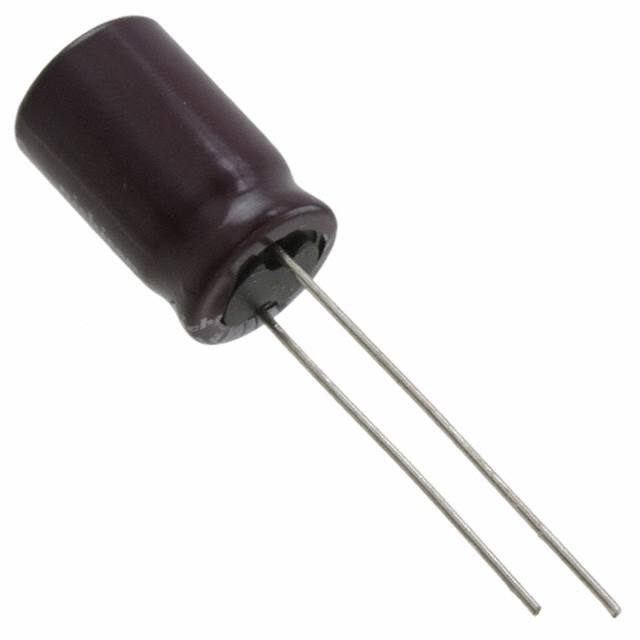 Nichicon-UPM0J821MPD6TD