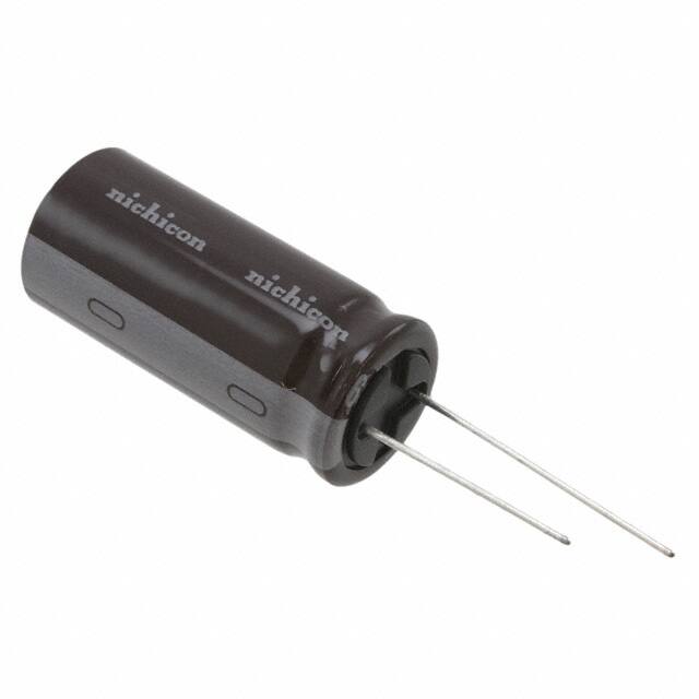 Nichicon-UPM2C101MHD