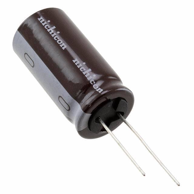 Nichicon-UPS2E101MHD