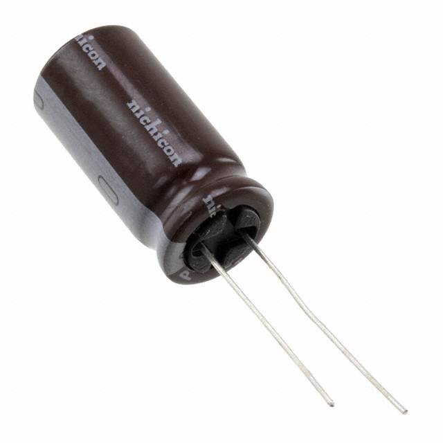 Nichicon-UPS2G100MHD