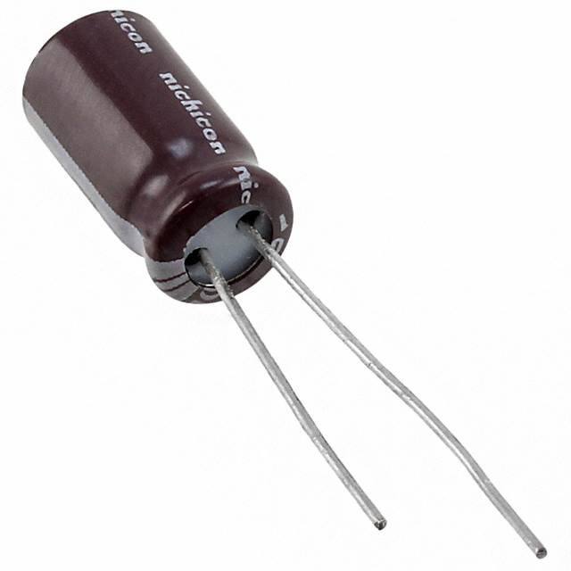 Nichicon-UPV1E470MGD1TD