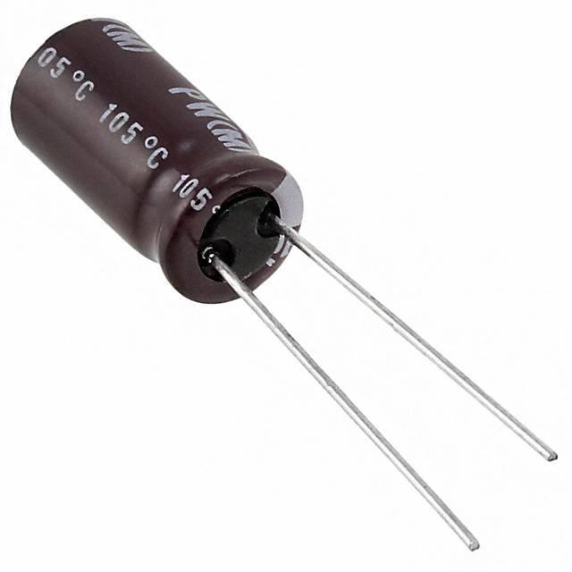 Nichicon-UPW1H221MPD6TD