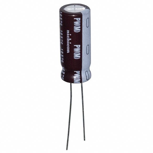 Nichicon-UPW1V102MHD