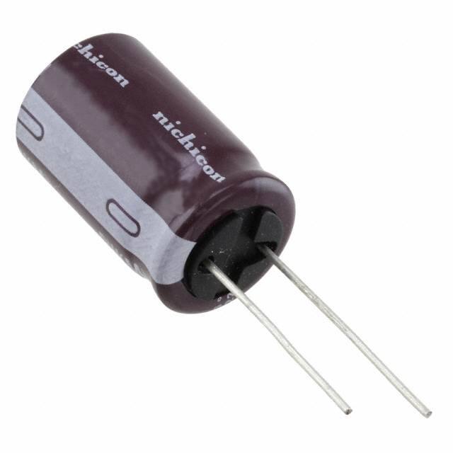 Nichicon-UPW1A472MHD1TN
