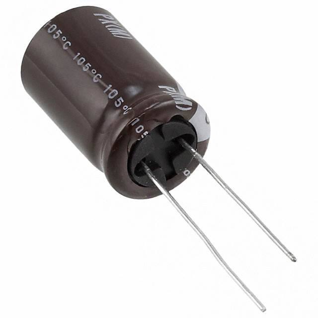 Nichicon-UPX1E221MHD