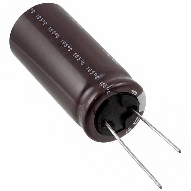Nichicon-UPZ2G151MHD