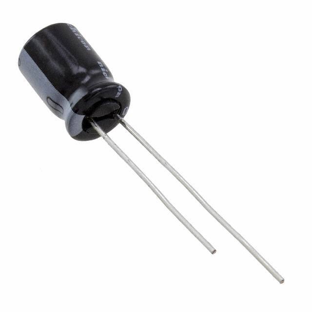 Nichicon-URS1A221MDD1TD