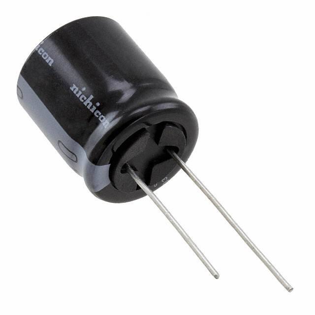 Nichicon-URS1H102MHD