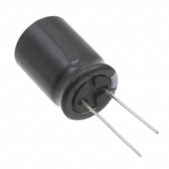 Nichicon-URS1E472MHD1TN