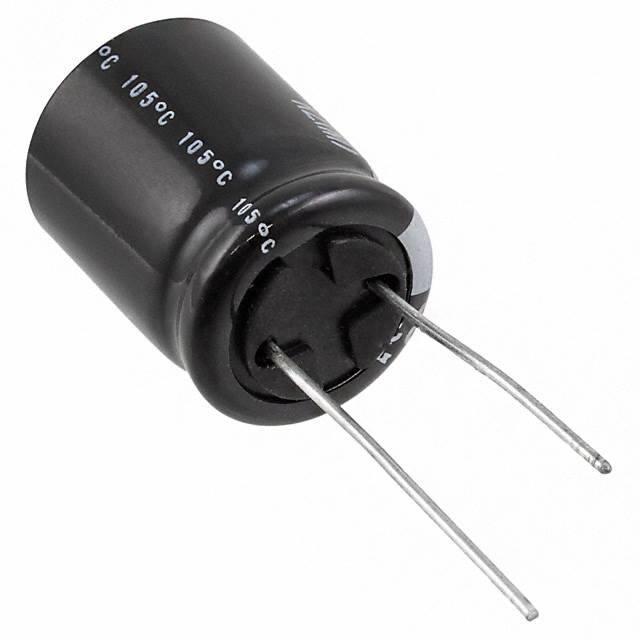 Nichicon-URZ1E222MHD1TN