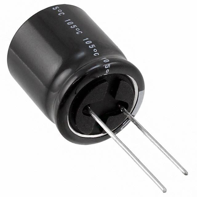 Nichicon-URZ2E470MHD