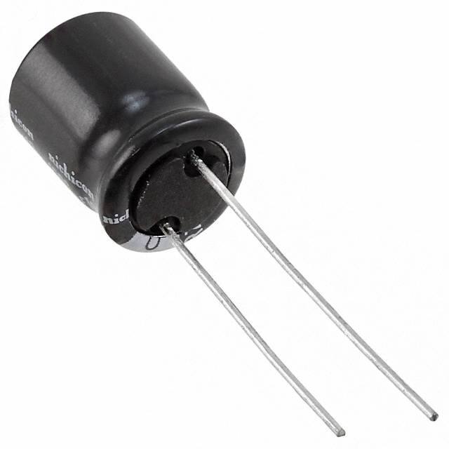 Nichicon-URZ1A102MPD1TD