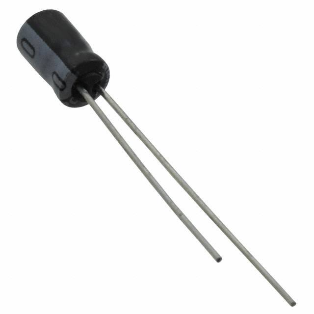 Nichicon-UST1C100MDD1TE