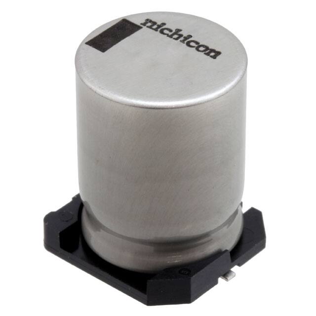 Nichicon-UUJ2A101MNQ6MS