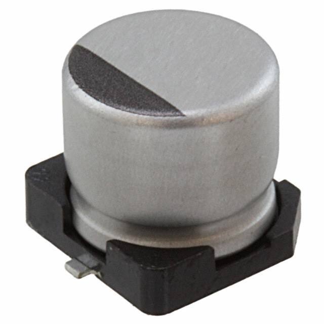 Nichicon-UUL1A470MCL1GS