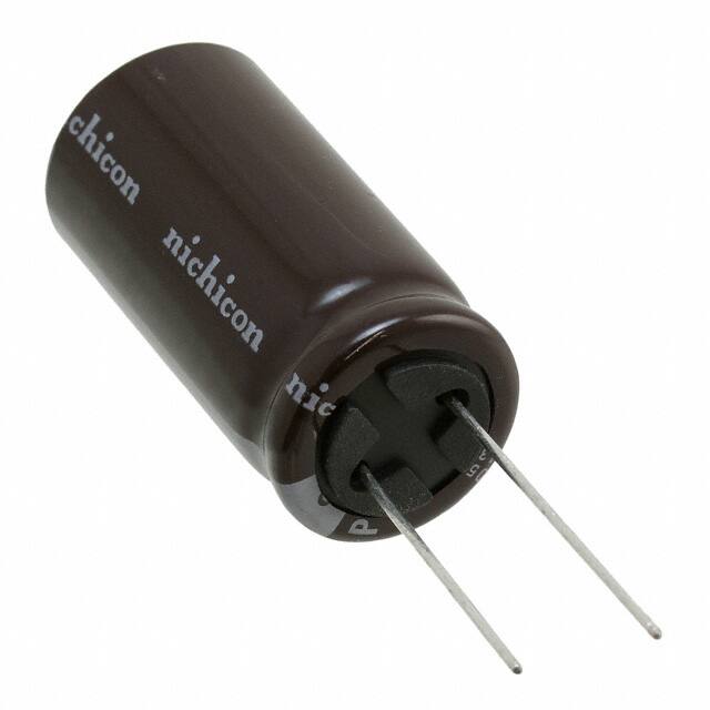 Nichicon-UPT2D331MHD