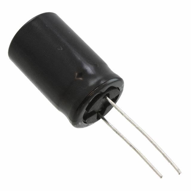 Nichicon-UVK2V680MHD1TN