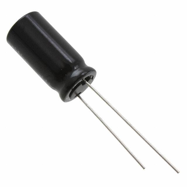 Nichicon-UVP0J102MPD1TD