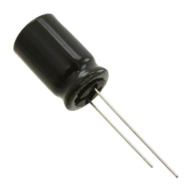 Nichicon-UVP1C220MDD1TA