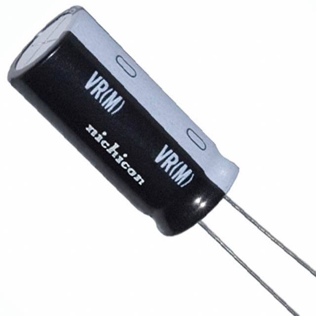 Nichicon-UVR2D221MHD