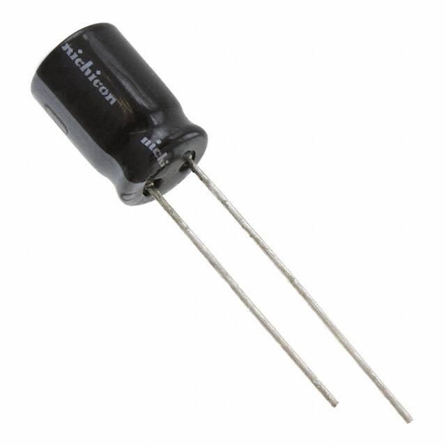 Nichicon-UHV1A471MPD1TA