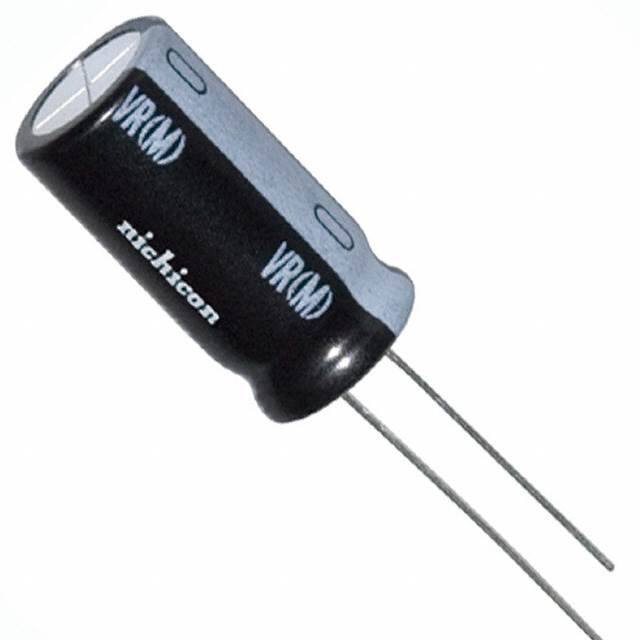 Nichicon-UVR1A682MHD
