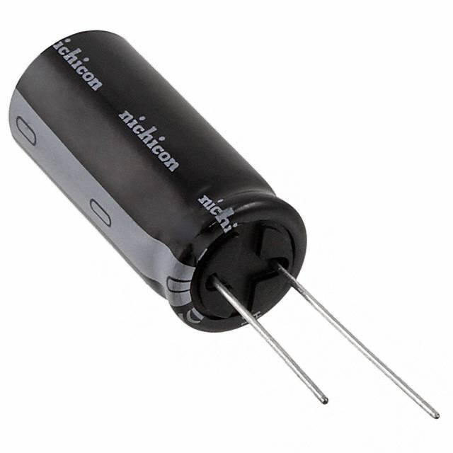 Nichicon-UVY1C103MHD