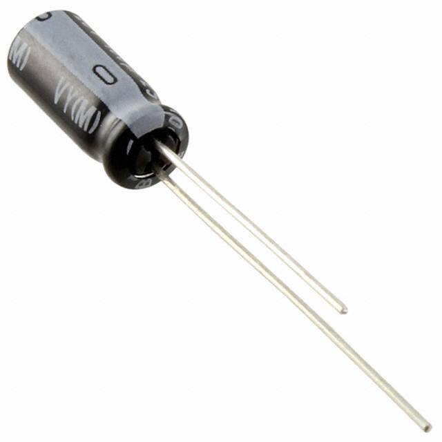 Nichicon-UVY1A221MDD