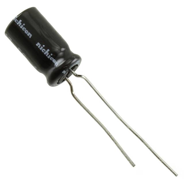 Nichicon-UVZ2C010MED1TD