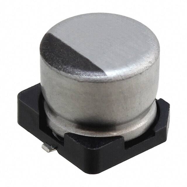 Nichicon-UWF1C470MCL1GB