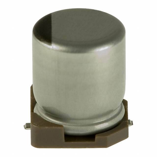 Nichicon-UUD1E470MCR1GS