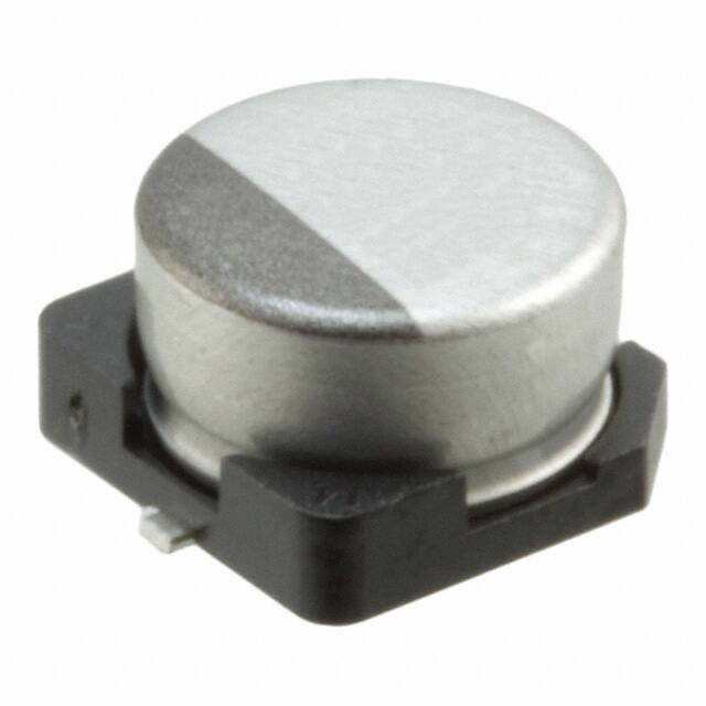 Nichicon-UZG1C330MCL1GB