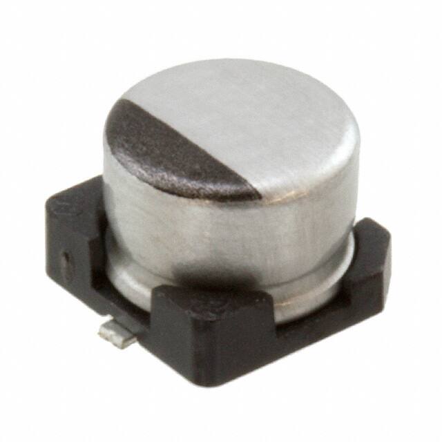 Nichicon-UZR1E100MCL1GB