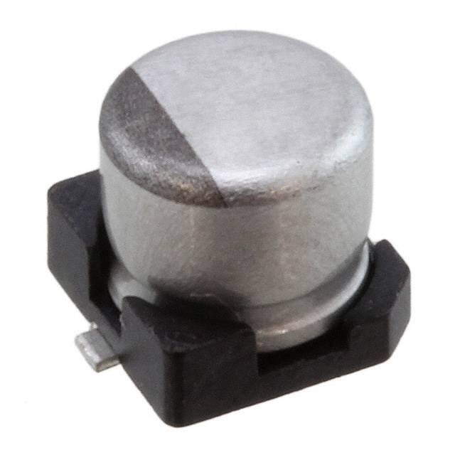 Nichicon-UZR0G470MCL1GB